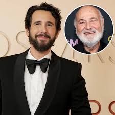 Why Rob Reiner is the Talk of Oscars 2026 and Beyond