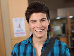 drew - drew-torres Photo. drew. Fan of it? 0 Fans. Submitted by iluvdegrassi over a year ago - drew-drew-torres-16251685-520-391