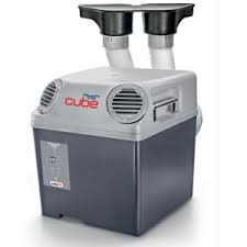 Résultat de recherche d'images pour "clim 12v pour camping car"