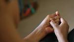 Probe into abuse allegations Durban