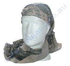 Image result for Military@HUNTING BELTS