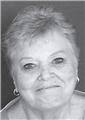 Jean Antoinette Dimick Obituary: View Jean Dimick&#39;s Obituary by Carroll ... - a13fc83c-b3df-4f88-a539-b5469593a6fe