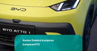 Kumparan - News update