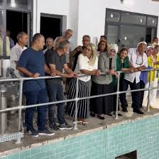 Yeni Şafak - News update