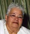 Rose Marie Honore' Decuir (1941 - 2006) - Find A Grave Memorial - 20613832_118533240708