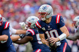 NFL Week 15: How to Watch Bills vs. Patriots, Packers vs. Broncos and Other Games From Anywhere