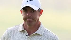 US Open 2025: Day 2 Highlights from Oakmont