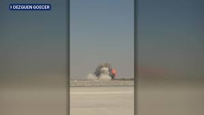 News source: ABC News