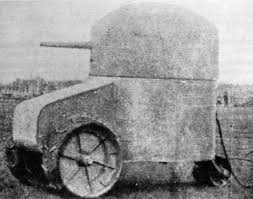 external image images?q=tbn:ANd9GcTyQLl--Ar-O92lLHljmNOXPGJ7dXSp4DOh7oK0vJ4Yv2RmHC6JMw