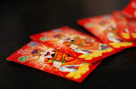 angpaw, gambar angpau, duit angpaw, poster angpau, ucapan selamat tahun baru china 