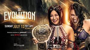 Wrestling News Co - News update