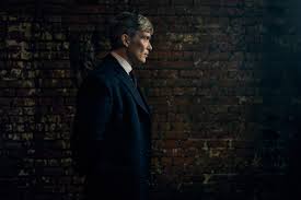 The Real-Life Gangsters Who Inspired ‘Peaky Blinders’