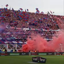 San Lorenzo vs Godoy Cruz: ¡Nueva Camiseta y la Pasión en el Bidegain! - Imagen principal del artículo