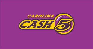 Winston-Salem Woman Wins $369,896 Cash 5 Jackpot