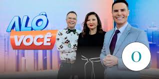 O Globo - News update
