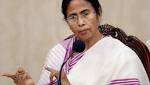 Mamata aims turn rally into