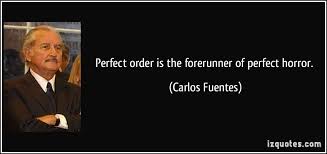 Carlos Fuentes Mexican I Am Not Quotes. QuotesGram via Relatably.com