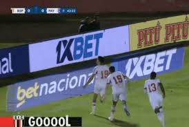 Studiofutbol - News update