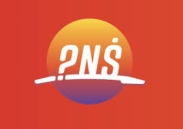 Tygodnik Solidarność - News update