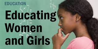 external image images?q=tbn:ANd9GcTySCgg1z9UwJl3db-X66x_Hw_qkMzJZjXHHQzYOggqPwqHULYx