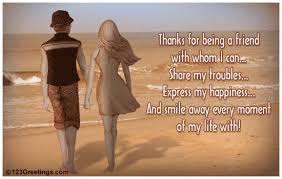 Image result for Romantic Thoughts With Images