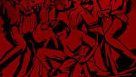 'Danga Jayega': Threatens Parents Muslim