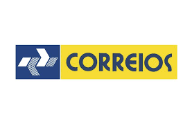 Resultado de imagem para imagem correios central