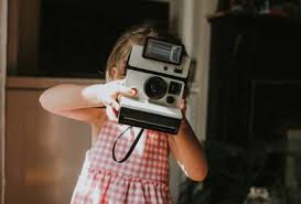 Dia das Crianças 2025: Ideias Criativas e Eventos Imperdíveis!