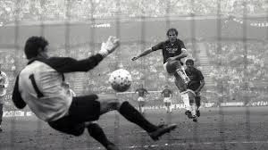 franco baresi