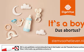 Reformatorisch Dagblad - News update