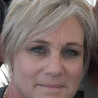 Jackie van Tonder Email