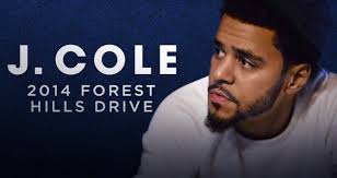 Image result for j.cole