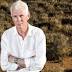 NorthernTerritorypaperless arrests law should be repealed: Coroner