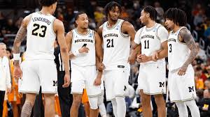 March Madness Picks: Score Predictions for Tonight's National Championship Game