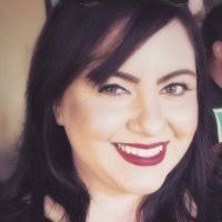 Hiddin Employee Malaret Torres's profile photo