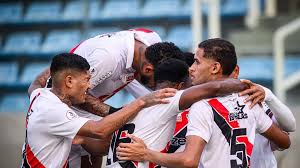 Série D: O que está em jogo para Ferroviário, Tirol e Atlético na última rodada da 1ª Fase