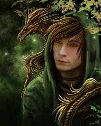 Image result for BOY PICS
