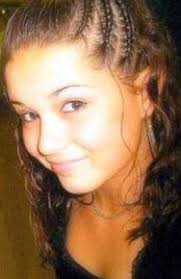BIRTH: April 5, 1993. DEATH: November 12, 2008. Amanda Grace Collette ~ Age 15. Amanda, 15, was shot and killed in her high school by another 15 year-old ... - amanda-grace-collette1