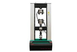 China Tensile Testing Machine,Thickness Gauge,Mechanical ...
