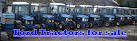 Used FORD Tractors for SaleAuto Trader Farm