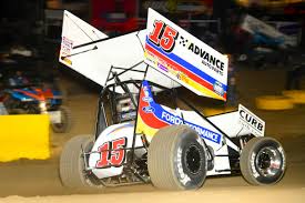 Racing News - News update