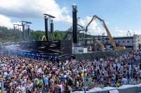 AD.nl - News update