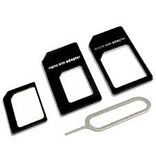 Image result for micro SD card w/ adapter