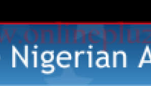 Image result for air force online form