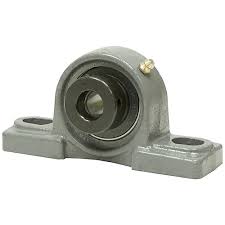 Image result for bearing block