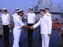 Image result for indian naval power 2015