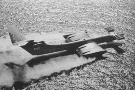 Image result for Caspian Sea Battleships