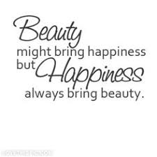 Quotes ❤ on Pinterest | Beautiful Life Quotes, Quote and Buddhists via Relatably.com