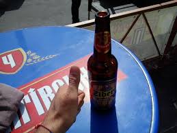 Resultado de imagen de casa de la cerveza cali