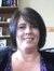 Collette Furlong is now friends with Bev Howes - 24202707